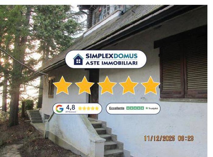 Casa con 6 locali in vendita in Col di Cadibona, Revigliasco Maddalena, Moncalieri