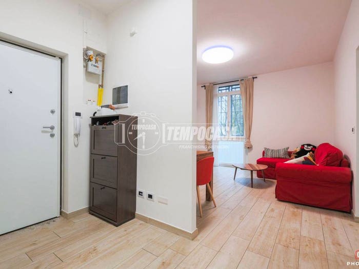 Appartamento con 5 locali in vendita in Via Milano, Savena, Bologna