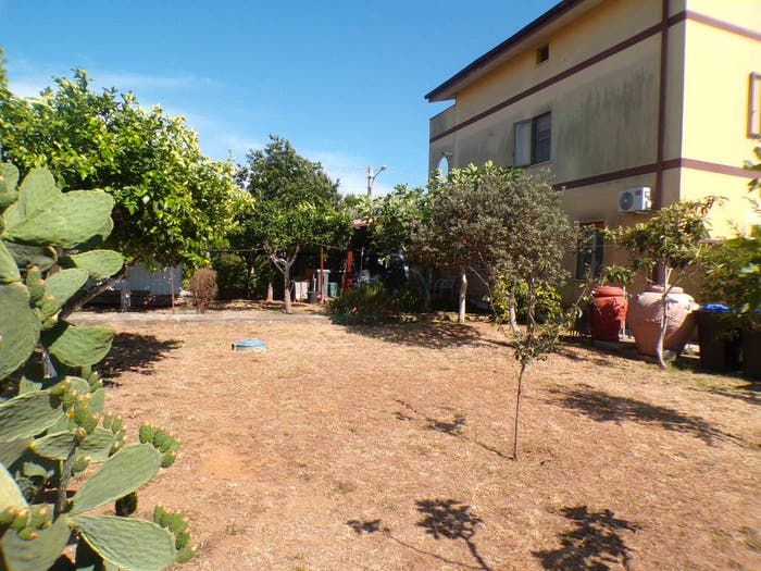 Appartamento bilocale in vendita in Via Arenzano, Cioccati Zucchetti, Nettuno