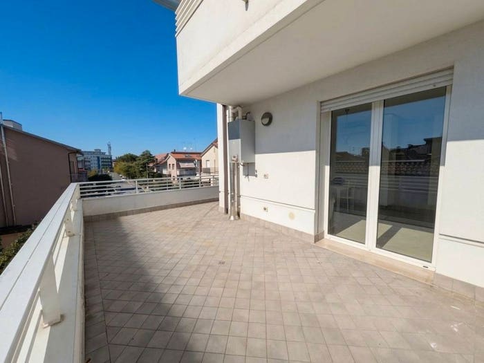 Appartamento bilocale in vendita in Via Covignano, Via Covignano Villaggio Azzurro, Rimini