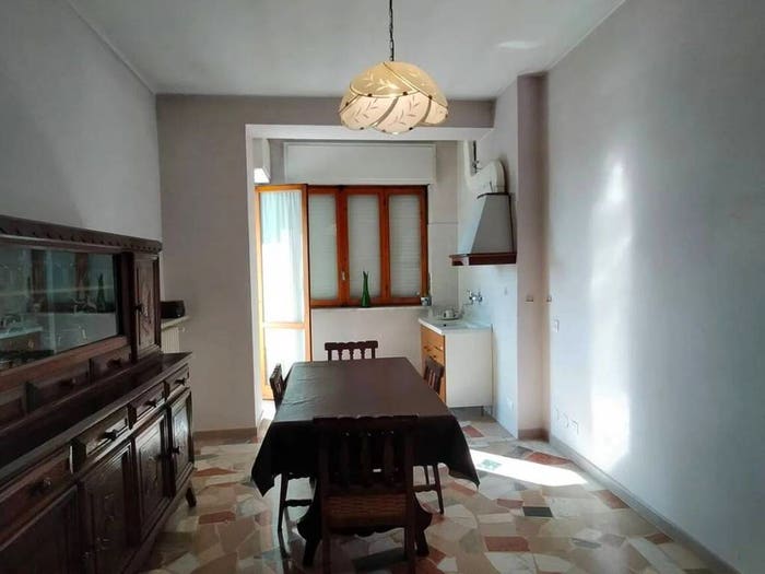 Appartamento trilocale in vendita in Corso General GB Volpini, Piano Molini D'Isola, Isola d'Asti