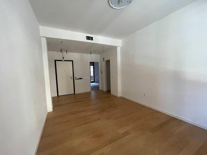 Appartamento trilocale in vendita in Corso Vittorio Emanuele II, Centro Storico, Piacenza
