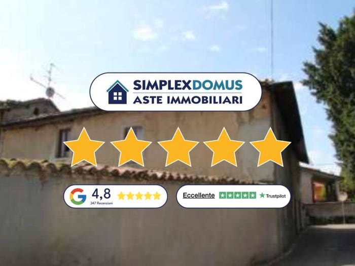 Casa con 6 locali in vendita in VIA AL CAMPO, Centro, Pozzo d'Adda