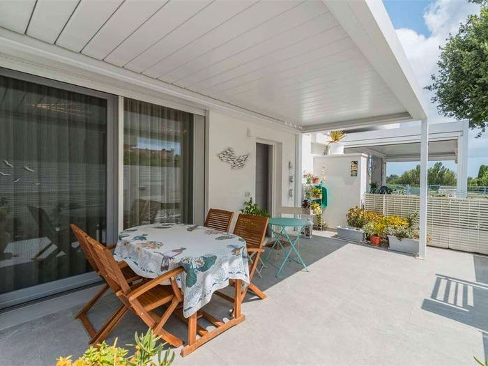 Casa quadrilocale in vendita in Santa Monica Cella, Misano Adriatico