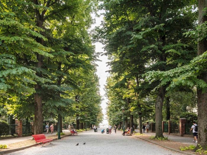 Appartamento bilocale in vendita in Campo de Ruga, Arsenale Giardini della Biennale, Venezia
