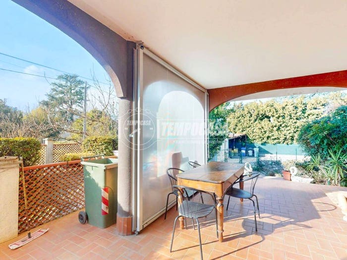 Casa con 6 locali in vendita in Via Giovanni Servino, Bruino