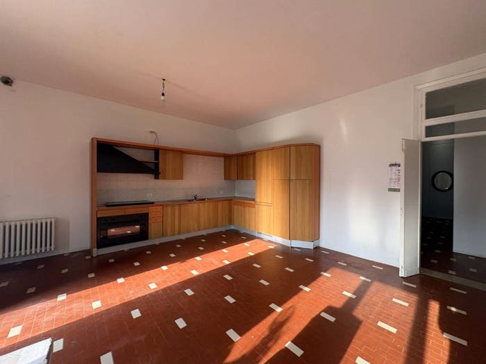 Casa con 6 locali in vendita in Via Candiana, Bovolenta