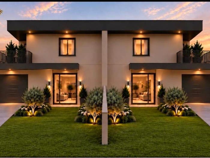 Casa trilocale in vendita in Traversa Via Ca' Gamba, Jesolo Paese, Jesolo