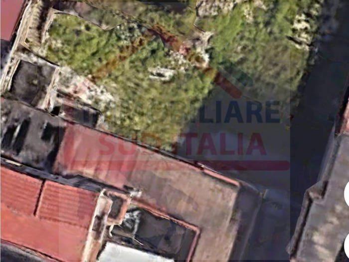 Casa con 6 locali in vendita in Vico Pinto, Centro Storico, Giugliano in Campania