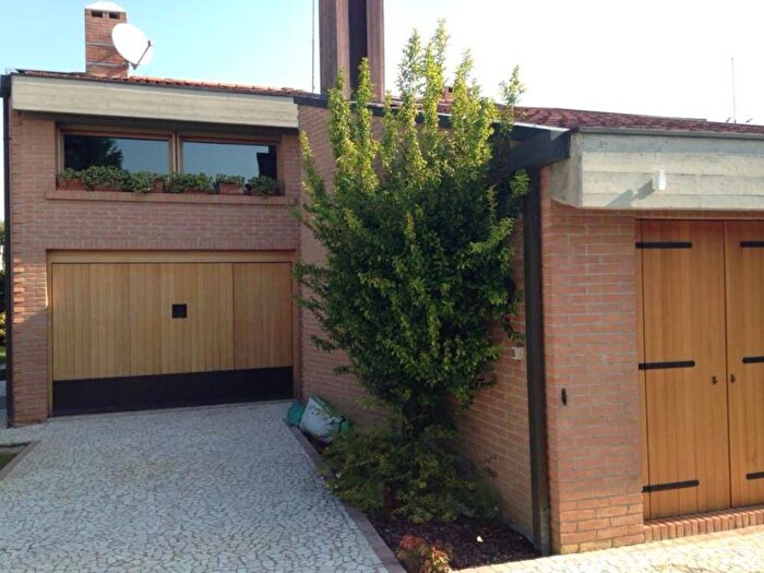 Casa con 6 locali in vendita in Zelarino, Venezia