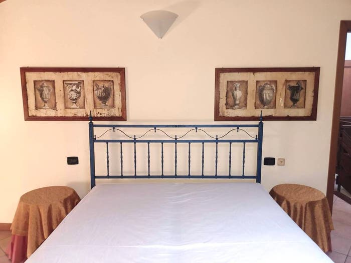 Appartamento bilocale in vendita in Centro, Erba