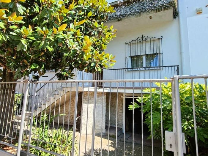 Appartamento con 6 locali in vendita in Via Mangagnina, Gallery Rubicone, Ravenna