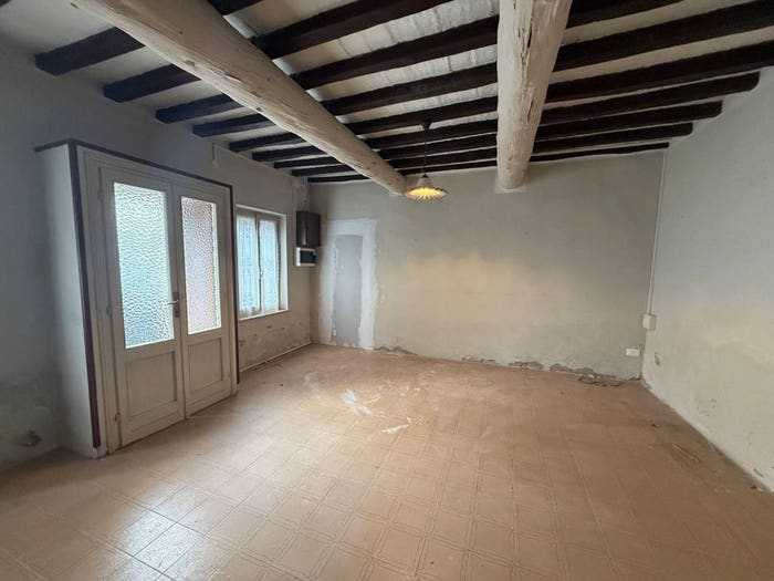 Casa trilocale in vendita in Grazie, Curtatone