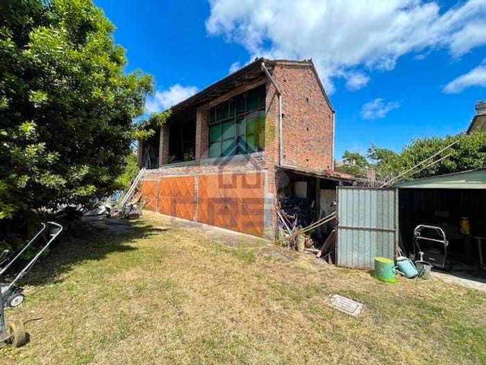 Casa in vendita in VIA CARINI, San Nazzaro, Monticelli d'Ongina