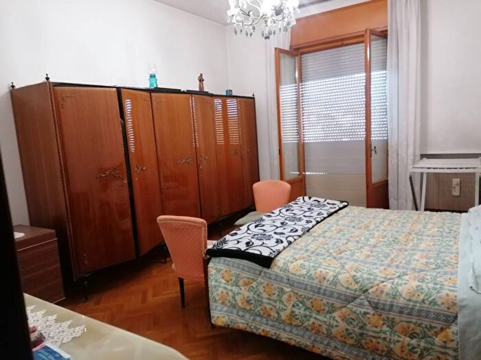 Appartamento con 6 locali in vendita in Via roma, Centro, Fermignano
