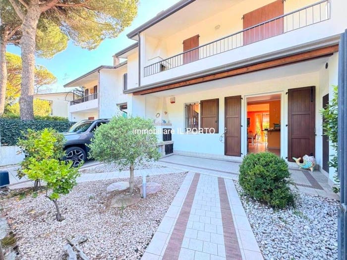 Casa trilocale in vendita in Lido degli Estensi, Comacchio