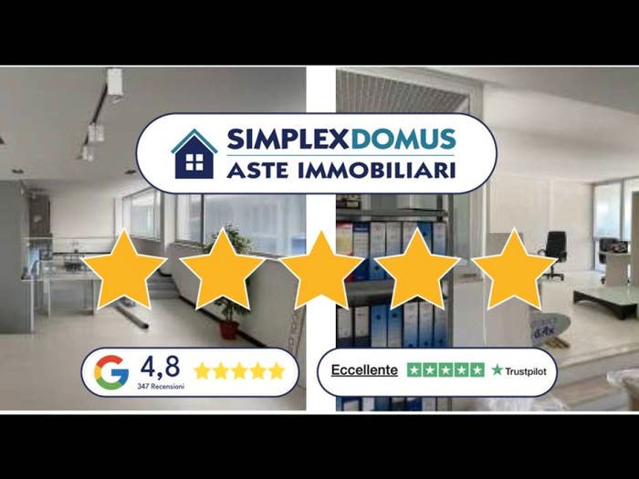 Appartamento con 6 locali in vendita in Via Albertino Francesco, Mango