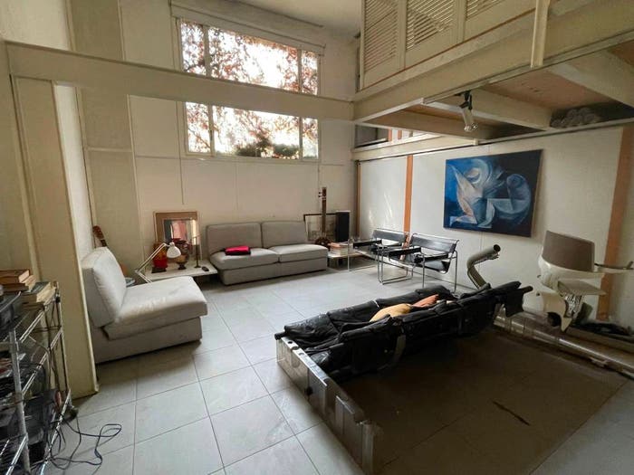 Appartamento trilocale in vendita in Via Andrea Ponti, Barona, Milano