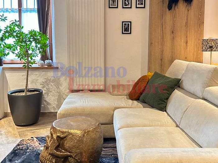 Appartamento monolocale in vendita in Via Gungano, Centro, Caldaro sulla Strada del Vino