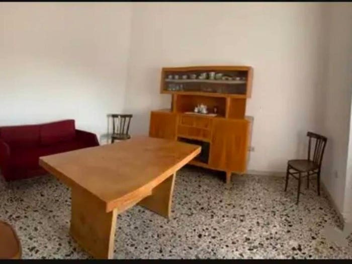 Casa monolocale in vendita in Via San Michele, Centro, Bolotana