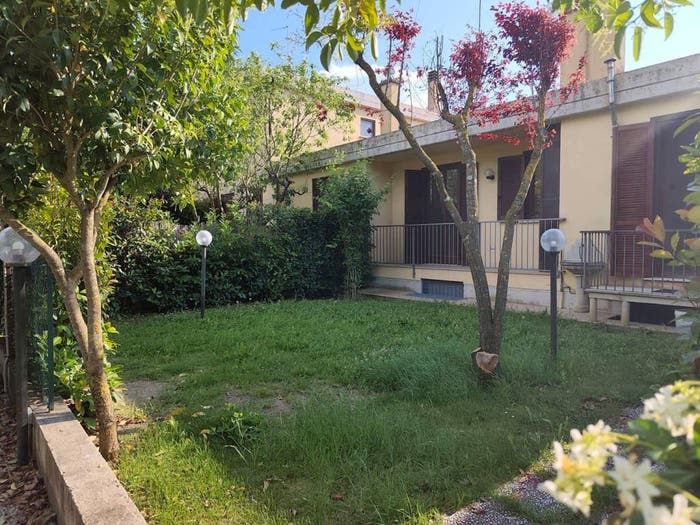 Casa trilocale in vendita in strada del tiro a segno A, Amelia