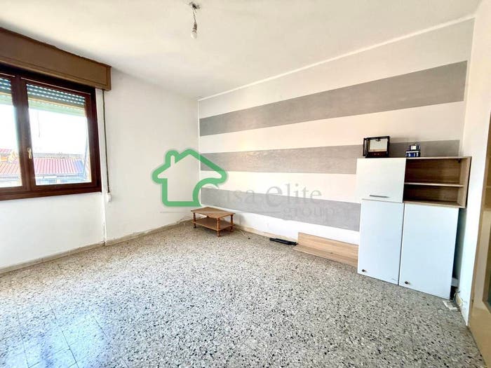 Appartamento trilocale in vendita in Via Indipendenza, Semicentro, Crema