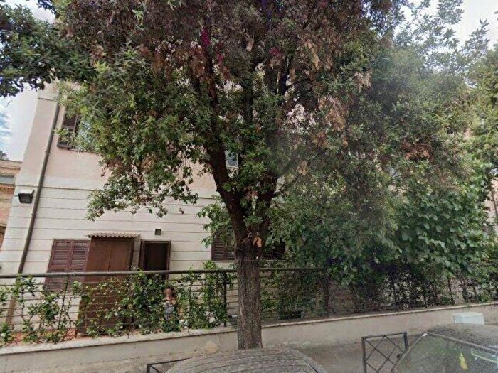 Appartamento bilocale in vendita in Via Baccio Baldini Roma RM, Marconi, Roma