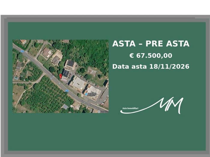 Appartamento con 6 locali in vendita in Viale Padre Mariano da Torino, Centro, Ronciglione