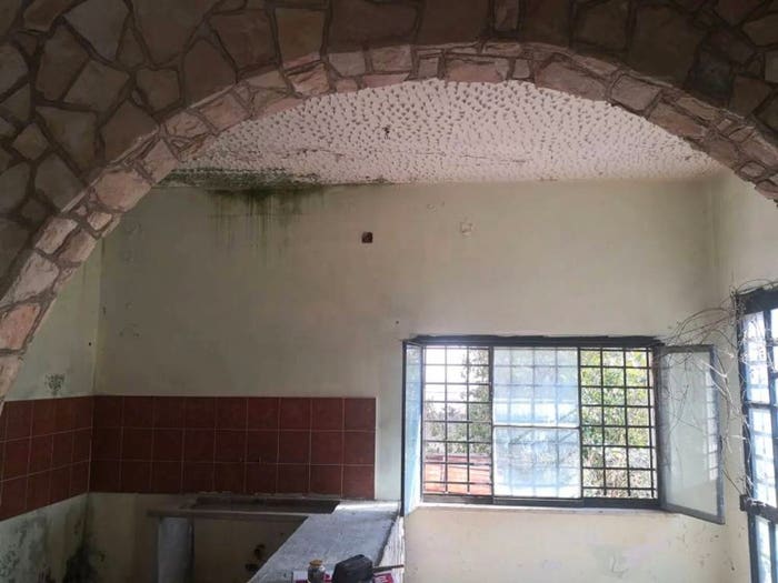Casa bilocale in vendita in FLli Bandiera, Casarano