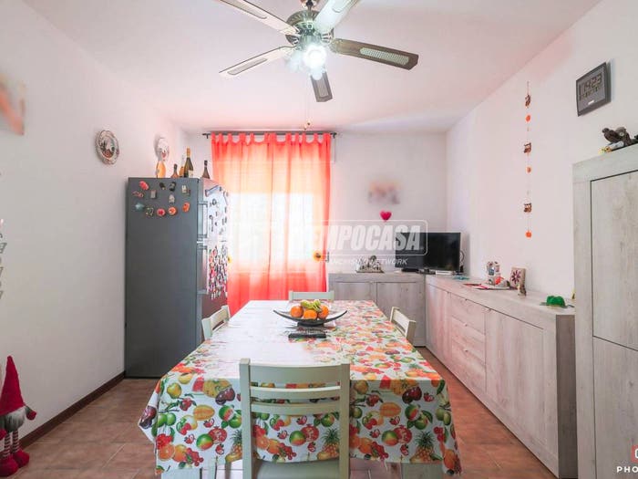 Casa con 6 locali in vendita in Via Petrosa, San Pietro in Vincoli San Pietro in Campiano, Ravenna