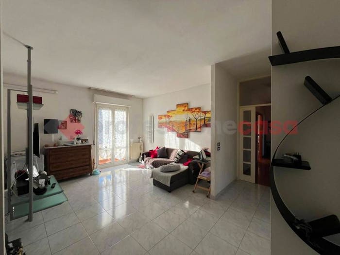 Appartamento con 5 locali in vendita in Via Vittorio Fossombroni, Via Sette Ponti, Arezzo