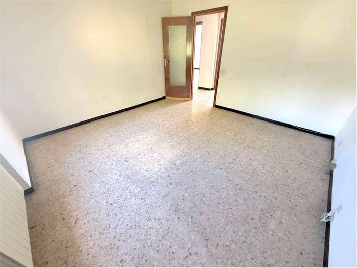Appartamento quadrilocale in vendita in Centro, Cassano Spinola