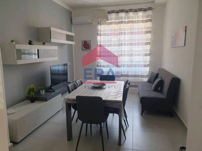 Appartamento quadrilocale in vendita in Via Petrella, Picanello, Catania