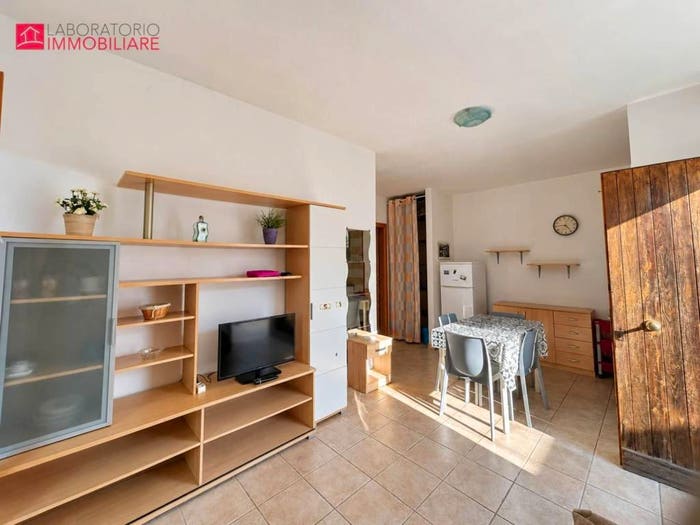 Appartamento bilocale in vendita in Viale della Moschea, Torre Saracena, Melendugno