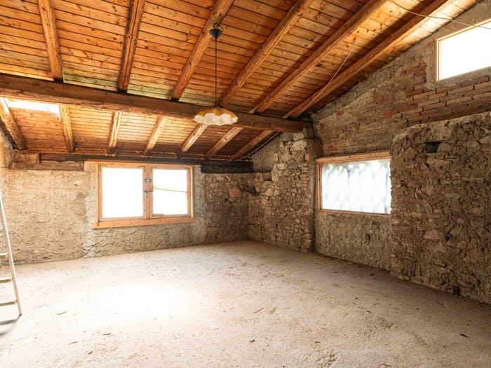 Casa trilocale in vendita in Via Provinciale Per Bellagio, Centro, Asso