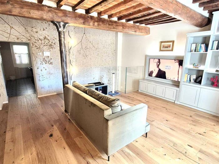 Casa con 6 locali in vendita in Giovi, Arezzo