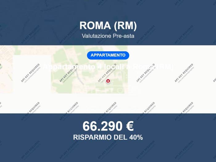 Appartamento quadrilocale in vendita in Via di Colle Trugli Colle Trugli, Borghesiana Finocchio Rocca Cencia, Roma