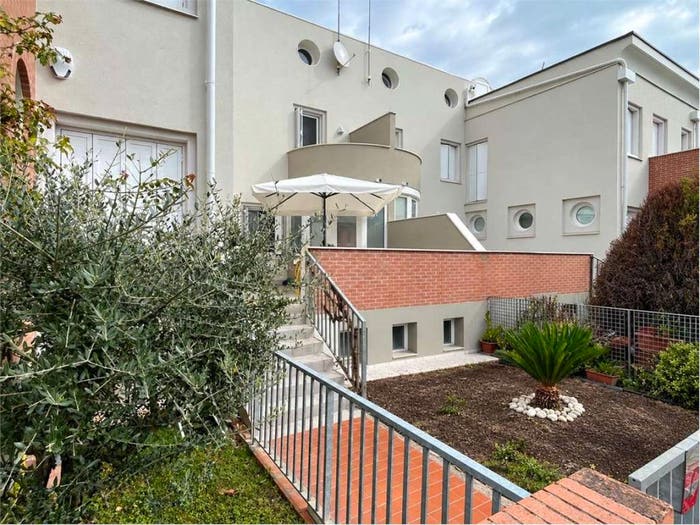 Casa con 5 locali in vendita in Marcon