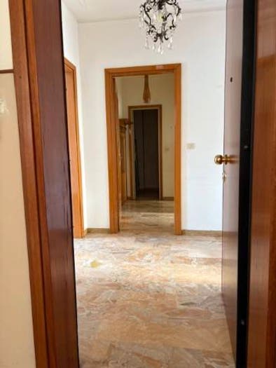 Appartamento quadrilocale in vendita in San Valentino Ospedale, Pordenone