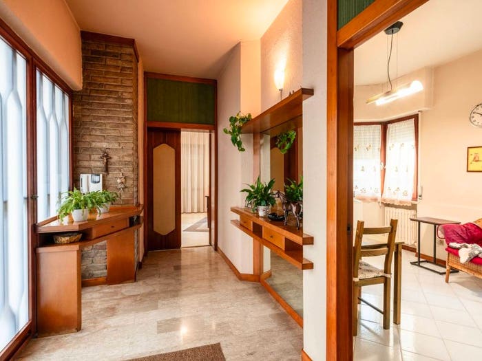 Casa con 5 locali in vendita in Via Alessandro Manzoni, San Marone San Giuseppe Risorgimento, Civitanova Marche