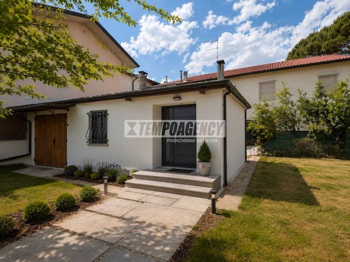 Appartamento monolocale in vendita in Via Caduti per la Libertà, Centro, Cervia
