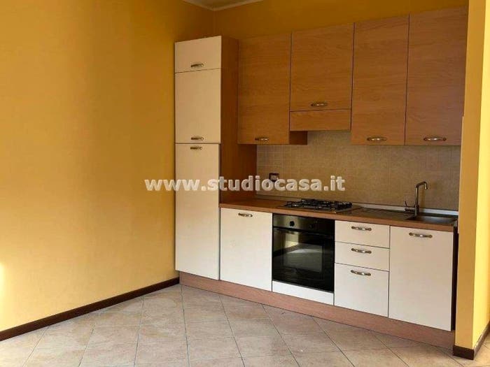 Appartamento bilocale in vendita in Giuseppina Villetta, Cremona