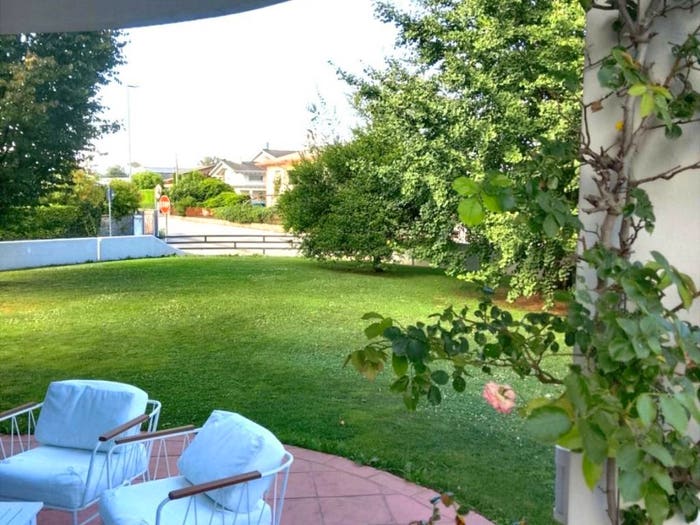 Casa con 6 locali in vendita in San Valentino Ospedale, Pordenone