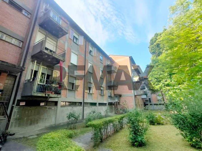 Appartamento con 6 locali in vendita in fratelli rosselli, Padova Barco, Ferrara