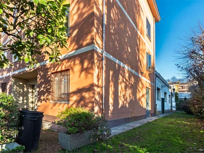 Casa con 6 locali in vendita in Via Minghetti, Quartirolo Meloni, Carpi