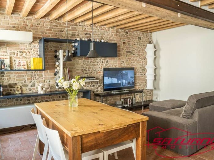 Casa con 5 locali in vendita in Lammari Lunata, Capannori