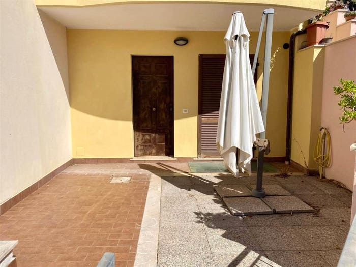 Appartamento con 6 locali in vendita in San Luigi Capannino Corti Nuove, Follonica