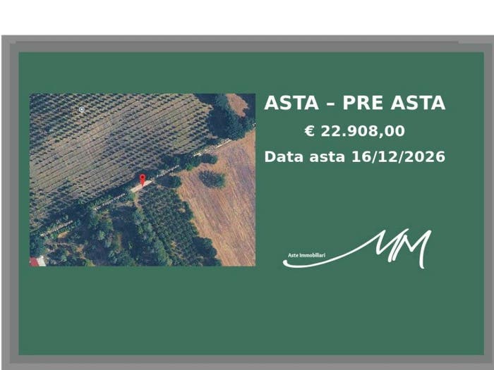Appartamento con 5 locali in vendita in Strada Vicinale Poggio Polveroso, Bassano Romano