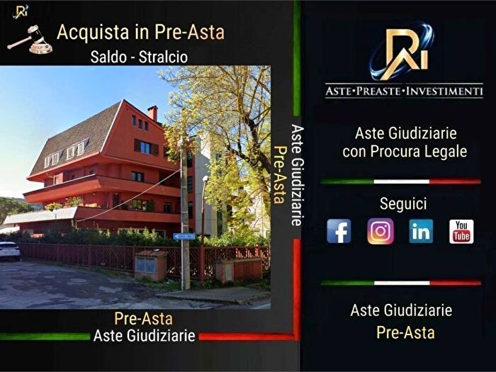 Appartamento trilocale in vendita in viale della resistenza, Tavernelle, Panicale