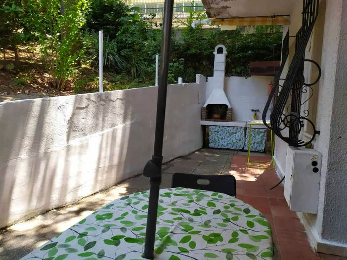 Appartamento con 5 locali in vendita in Via della Libertà, Centro, Caramanico Terme